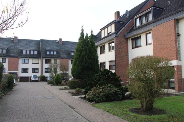 Arsten 28279 Bremen